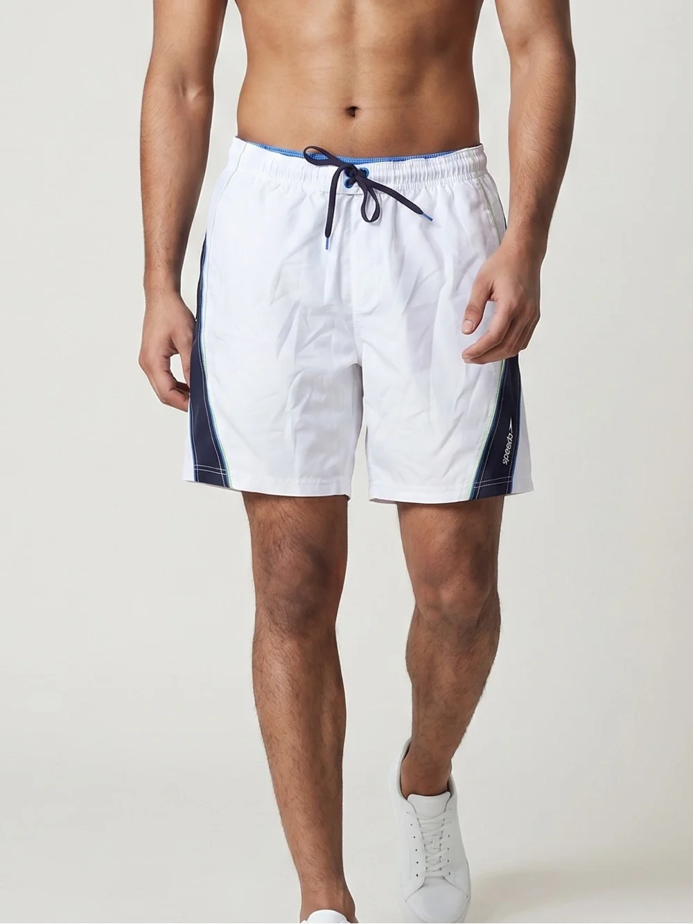 SPEEDO Swim Trunks